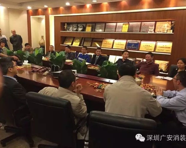 20140227开门大吉8